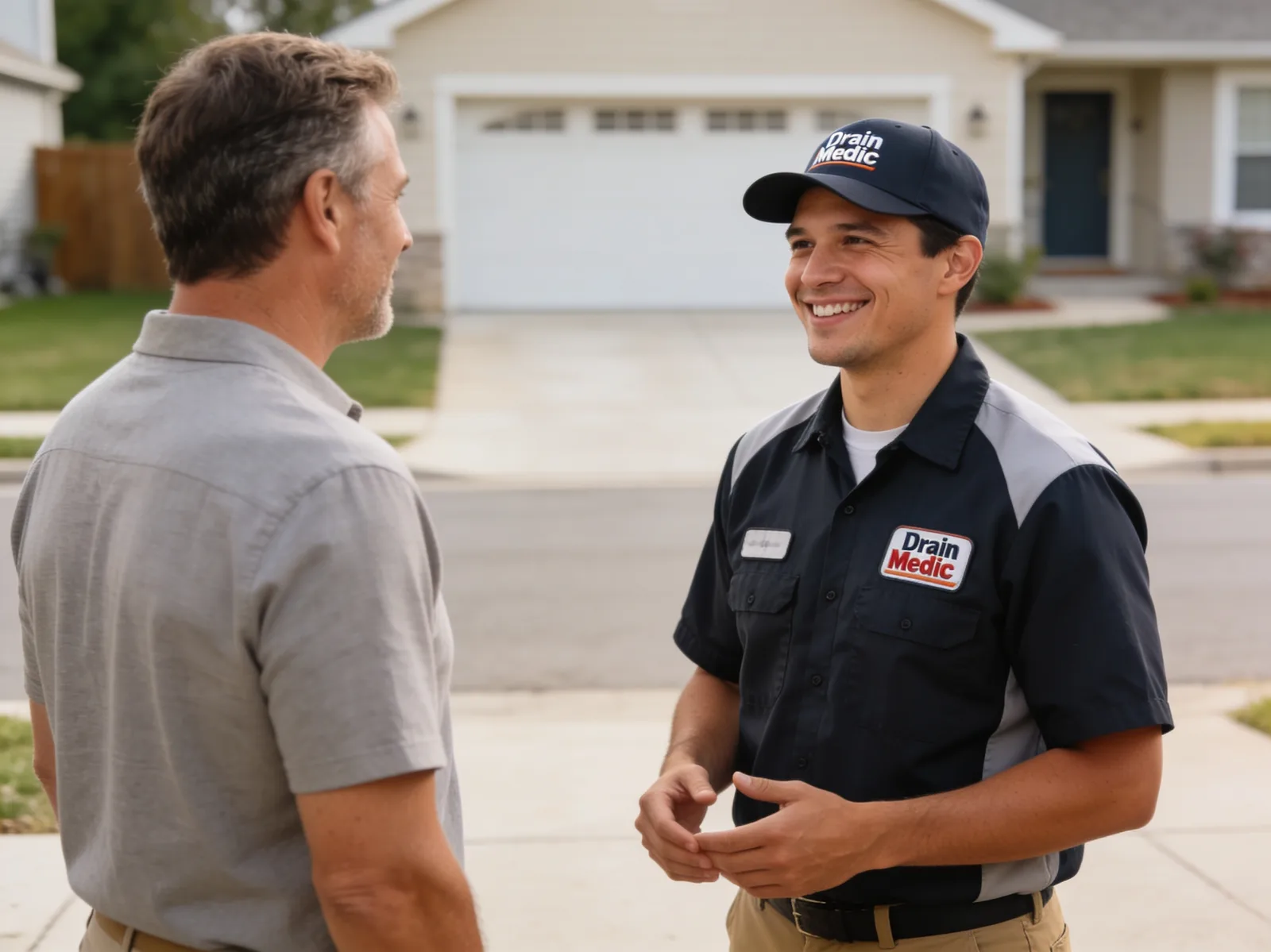 Garbage Disposal Repair Buhl, MN FAQs